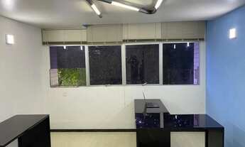 Imagem 3: Sala Comercial - Recreio dos Bandeirantes - Av. Pedro Moura