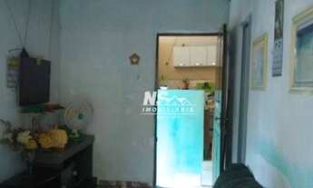 Imagem 3: Casa no Santo Antônio