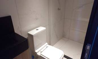 Imagem 5: Em TAMBAÚ de R$ 220mil por R$ 185mil