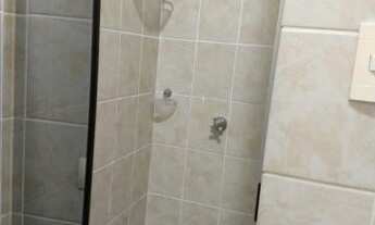 Imagem 5: Apartamento - Jardim Luiza - Residencial Tupinambás - 55m² - 2 Dormitórios