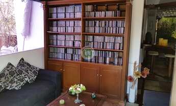 Imagem 5: RIO DE JANEIRO - RESIDENCIAL - BARRA DA TIJUCA