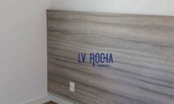 Imagem 6: Apartamento à venda, 83 m² por R$ 870.000,00 - Jardim Aeroporto - São Paulo/SP