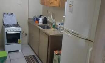 Imagem 5: Apartamento para aluguel tem 65 metros quadrados com 2 quartos em Centro - Armação dos Búz