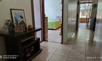 Imagem 6: Casa 3 quartos no Setor Faiçalville 3 ao lado do parque Macambira Anicuns