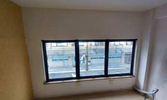 Imagem 6: Av. das Américas, 15.700 / Loja 129