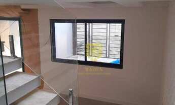 Imagem 6: Sobrado a venda em Balneário Camboriú