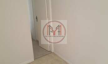 Imagem 4: São Paulo - Conjunto Comercial/Sala - Vila Mariana