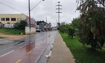 Imagem 4: Prédio para alugar, 800 m² - Jardim Betania - Vargem Grande Paulista/SP