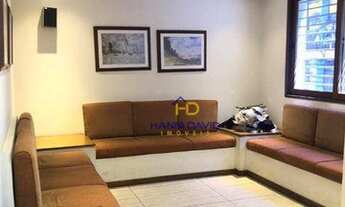 Imagem 6: Excelente Sobrado comercial, próximo a Av Paulista e Av Rebouças