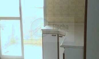 Imagem 5: VILA LEOPOLDINA EXCELENTE APTO. 68M² ANDAR ALTO - 2 dormitórios e 1 vaga