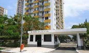 Imagem 7: Pontões pedra negra