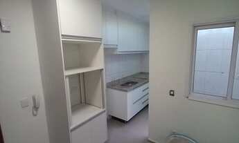 Imagem 7: Apartamento para venda possui 80 metros quadrados com 2 quartos