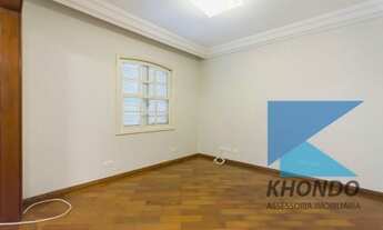 Imagem 3: SãO PAULO - Apartamento Padrão - Jardins