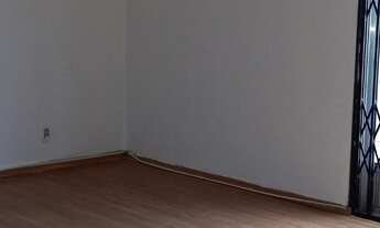 Imagem 3: Sobrado com 4 dormitórios, 300 m² - venda por R$ 750.000 - Jaguaré - São