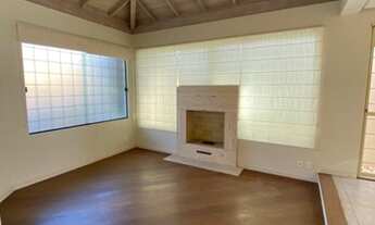 Imagem 5: Belíssima Casa para venda com 5 dormitórios em Coqueiros - Florianópolis - SC