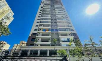 Imagem: Apartamento à Venda no Bairro Santa Teresinha