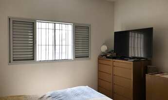 Imagem 7: Sobrado para venda 2 suites, 5 vagas - Mirandópolis - São Paulo - SP
