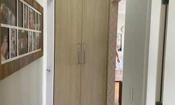 Imagem 4: SÃO PAULO - Apartamento Padrão - VILA POMPÉIA