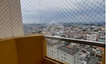 Imagem 3: VILA MEDEIROS - 63 m2 - 2 DORM - R$ 410.000,00