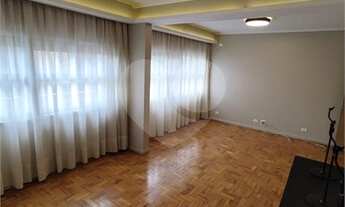 Imagem 6: São Paulo - Apartamento Padrão - JARDIM PAULISTA