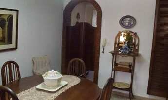 Imagem 6: Sobrado de Vila - Brooklin Velho 3 quartos, 03 vagas Valor 1.250.000,00