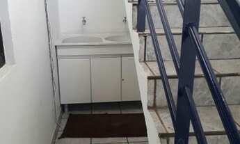 Imagem 4: Sobre Loja para aluguel, Santa Terezinha - Belo Horizonte/MG