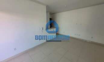 Imagem 7: Apartamento com 2 dormitórios à venda, SANTA RITA, GOVERNADOR VALADARES - MG