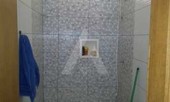 Imagem 5: FRONTEIRA - Sítio - Centro