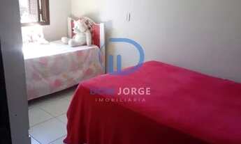 Imagem 3: Tramandaí - Casa Padrão - Cruzeiro do Sul