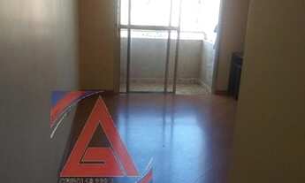 Imagem 7: Residencial - Quitauna