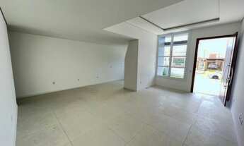 Imagem 2: Imbe - Casa Padrão - Centro