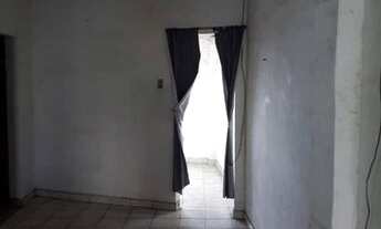 Imagem 3: Casa com 3 quartos à venda por R$ 140.000 - Pirajá - Salvador/BA