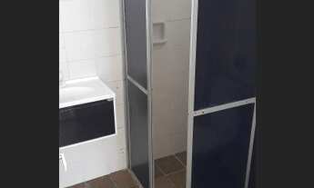 Imagem 6: Apartamento para venda possui 75 metros quadrados com 3 quartos em Boa Viagem - Recife - P