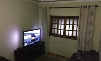 Imagem 6: JUNDIAÍ - Casa Padrão - ANHANGABAÚ