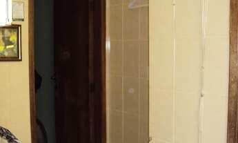 Imagem 5: Apartamento para venda com 140 metros quadrados com 3 quartos em Dona Clara - Belo Horizon