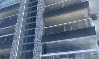 Imagem 4: Apartamento para venda com 100 metros quadrados com 3 quartos