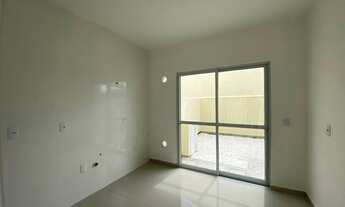 Imagem 3: Sobrado para Venda em Palhoça, Bela Vista, 2 dormitórios, 2 suítes, 1 banheiro, 2 vagas