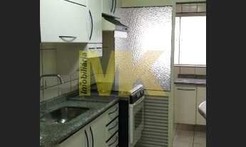 Imagem 6: COBERTURA DUPLEX 4 DORM EDIFICIO COLÚMBIA PROX AO SHOPING PENHA ACEITA PERMUTA OPORTUNIDAD