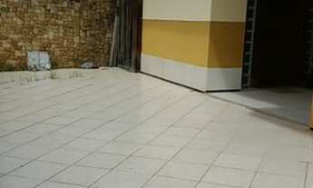 Imagem 2: Casa para venda possui 360 metros quadrados com 7 quartos em Jardim Renascença - São Luís