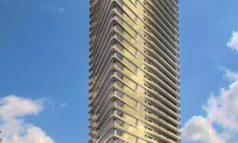 Imagem 2: ITAIM PRONTO PARA MORAR 570 m²