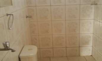 Imagem 6: Residencial - Pq Arnold Schimidt