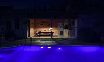 Imagem 6: Casa em Condomínio para Venda em Cabo Frio, Unamar, 4 dormitórios, 2 suítes, 2 banheiros