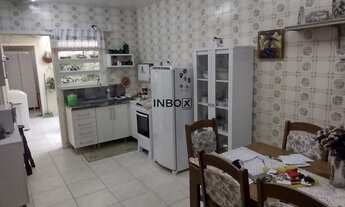 Imagem 4: BENTO GONçALVES - Apartamento Padrão - São Bento