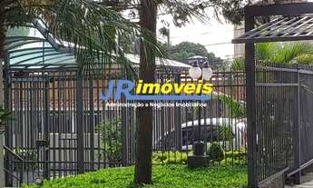 Imagem 2: SãO PAULO - Apartamento Padrão - Vila Esperança