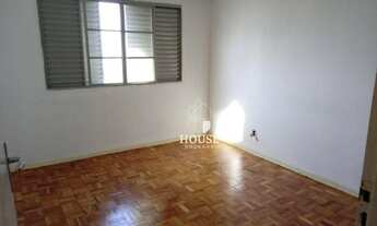 Imagem 7: Apartamento com 2 dormitórios para alugar, 73 m² por R$ 650,00/mês - Imóvel Pedregulhal