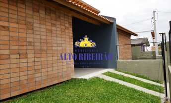 Imagem 5: CASA TAPERA Casa com 2 dormitórios