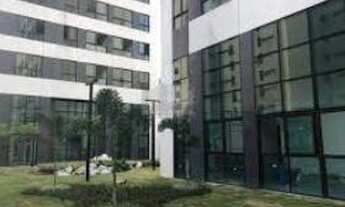 Imagem 6: Apartamento para venda tem 50 metros quadrados com 2 quartos em Parnamirim - Recife - PE