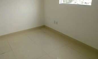 Imagem 7: BELO HORIZONTE - Apartamento Padrão - Letícia