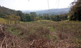 Imagem 5: Otimo terreno no bairro cuiaba 6.000 mil metros