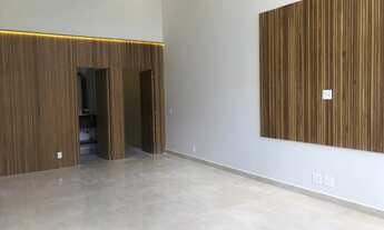 Imagem 3: CASA RESIDENCIAL em BRAGANÇA PAULISTA - SP, CONDOMÍNIO RESIDENCIAL EUROVILLE II